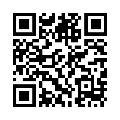 qr_user